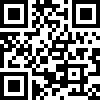 https://khabaronline.ir/xpNJV