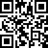https://khabaronline.ir/x4Bvm