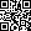 https://khabaronline.ir/x5dQS