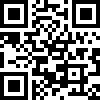 https://khabaronline.ir/x8sn3