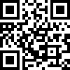 https://khabaronline.ir/x8BXj