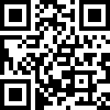 https://khabaronline.ir/xpJCc