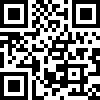 https://khabaronline.ir/xqfyf