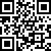https://khabaronline.ir/xn86V