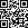 https://khabaronline.ir/x5N6K