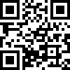 https://khabaronline.ir/x5p6s