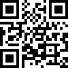 https://khabaronline.ir/xdxTc