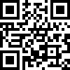 https://khabaronline.ir/xhXDC