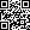 https://khabaronline.ir/xnNt9