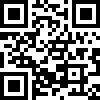 https://khabaronline.ir/xdCfK