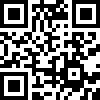 https://khabaronline.ir/xN24