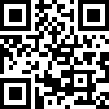 https://khabaronline.ir/x89XG