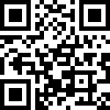 https://khabaronline.ir/x4Y8n