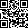 https://khabaronline.ir/x4bsR