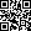 https://khabaronline.ir/xdDxz
