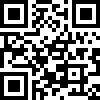 https://khabaronline.ir/x7Ys7