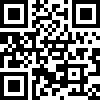 https://khabaronline.ir/xnrvC