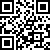https://khabaronline.ir/xpTpZ