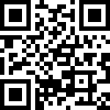 https://khabaronline.ir/x624J