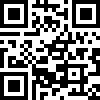 https://khabaronline.ir/x5knJ