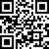 https://khabaronline.ir/xfL2r