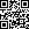 https://khabaronline.ir/xmQhW