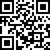 https://khabaronline.ir/x8367