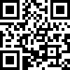 https://khabaronline.ir/xpYBq