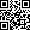 https://khabaronline.ir/x4CDf