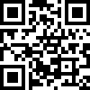 https://khabaronline.ir/xhKkH