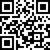 https://khabaronline.ir/x4JP2