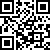 https://khabaronline.ir/x6YDR