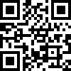 https://khabaronline.ir/xnX5G