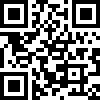https://khabaronline.ir/x88Gx