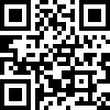 https://khabaronline.ir/xdJq6