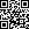 https://khabaronline.ir/xjDs8