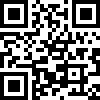 https://khabaronline.ir/x8Bdx