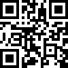 https://khabaronline.ir/xpDqY