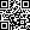 https://khabaronline.ir/x65y5