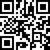 https://khabaronline.ir/x5TY8
