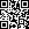 https://khabaronline.ir/xmLvc