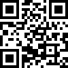 https://khabaronline.ir/x3nGL