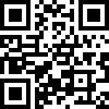 https://khabaronline.ir/xdD8y