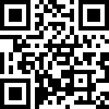 https://khabaronline.ir/xnLbx