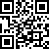 https://khabaronline.ir/x7hRV