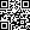 https://khabaronline.ir/x5PXK