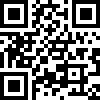 https://khabaronline.ir/xf2Ht
