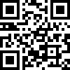 https://khabaronline.ir/x4GJk