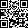 https://khabaronline.ir/xdn4B