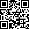 https://khabaronline.ir/xmPkG